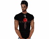 heart in slavery  M