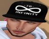 B! To infinity Snap