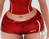 ϻ' bwt 2/2 red