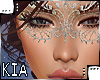 Kia|Anastasia's Mask