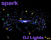 DJ Light Spark