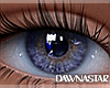 [DJ] Imara Lilac Eyes