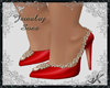 K-Sohoes jewel red2