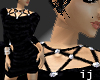 Elegantia