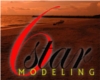 [KS] 6Star Modeling