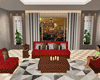 !   DELUX FURNISHED APTO