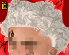 hair