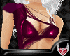 [SWA]Flirt Pink [Muse]