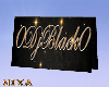 NY|0DJBLACK0 Placeholder