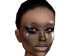 Lyah