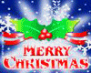 [JS] Christmas Carol
