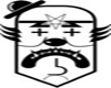 clown 4