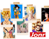 DBZ