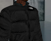T/ North Thang