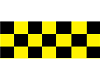 taxi armband