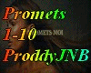 VITAA - Promets-moi