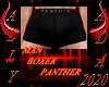Panther2020BoxerManBlk