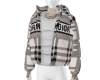d!or puffer