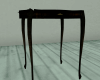 I. Margot Table