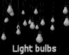 *J* Light bulbs