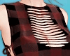 Sexy Plaid