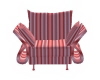 ~Z~ Candylish Chair