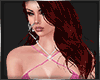 Skin t1