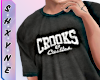 Basic Shirt [S]