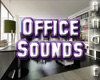 Office Sounds