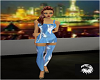 YAHAINNA LADYS CLOTHES