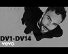 Mengoni Due Vite
