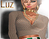 LUZ - SLIM ANAMIMO-