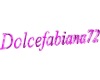 DOLCEFABIANA72