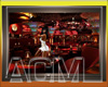 [ACM] Chimene Disco