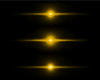 Light SUPLY