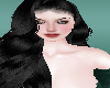 EDWIG HD