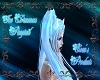 Ice Demoness Hair 1