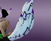 Rune Tail V2