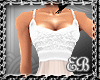 EB*DELICATE TOUCH-BM