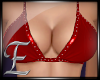 V-Day Bra