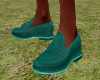 VILLIONAIRES TASSELS