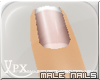 .xpx. French Manicure-M