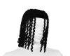 Long Locs