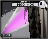 ~DC) Moo Moo [ears.v1]