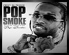 POPSMOKE-DIOR S+D