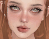 Estrella
