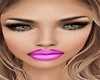 Lile Pink Lips Style ML