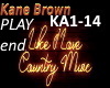 Kane_Brown-Like_I_Love