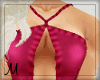 {fm} Hayley Pink