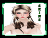 Angeline Skins